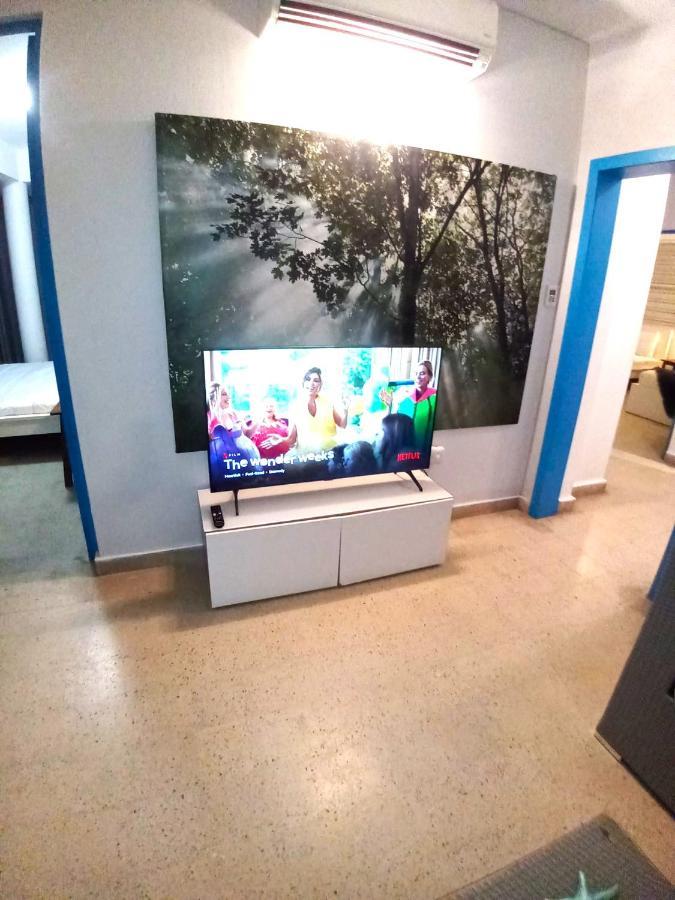 P4 Pr Rentals Condado Beach Guesthouse سان خوان المظهر الخارجي الصورة