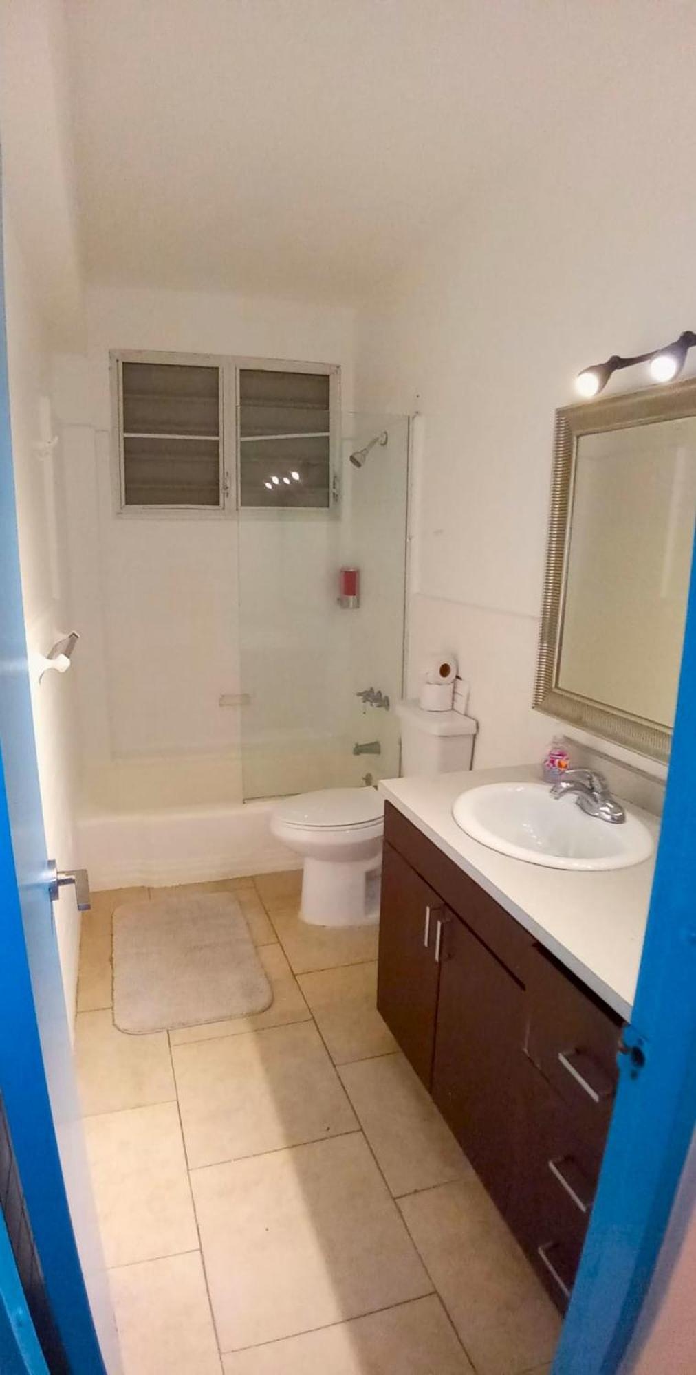 P4 Pr Rentals Condado Beach Guesthouse سان خوان المظهر الخارجي الصورة